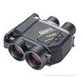 TS1440 stabilize eyes binocular